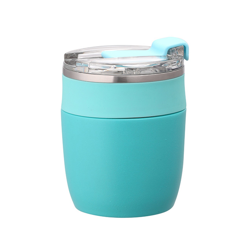 Opisina-Cup-,12oz-Coffee-Mug,-Vacuum-Mug-With-Tritan-Lid2