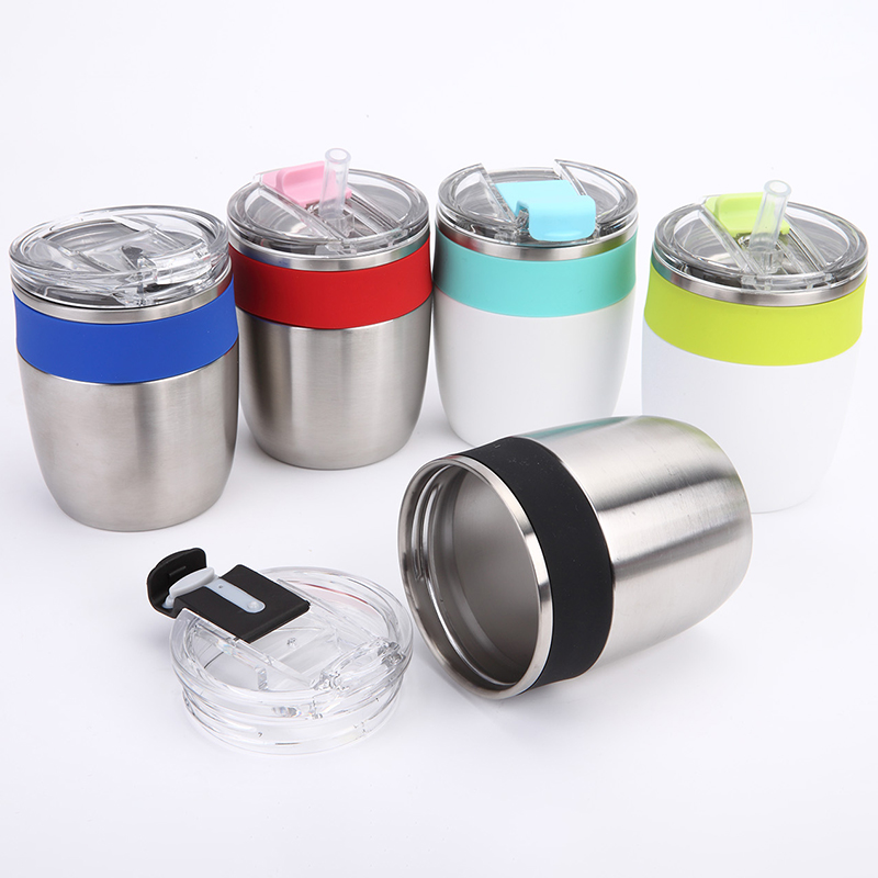 Office-Cup-,12oz-Coffee-Tazza,-Vacuum-Mug-With-Tritan-Lid4