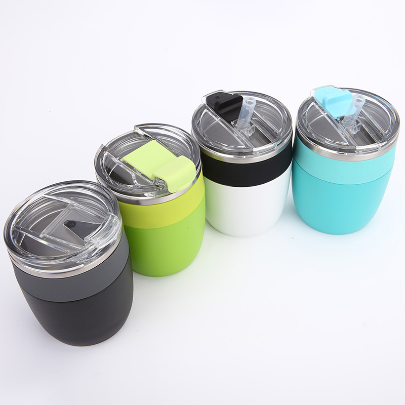 Office-Cup-,12oz-Coffee-Mug,-Vacuum-Mug-With-Tritan-Lid6