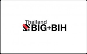 Таиланд BIG+BIH 2023
